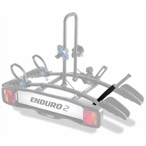 EGRS 2